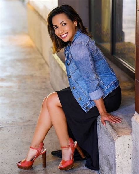 alyssia vera feet|Browsing celebs << wikiFeet.